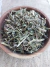 PASIONARIA /PASIFLORA GRANEL - comprar online
