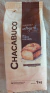 HARINA INTEGRAL FINA CHACABUCO x 1 kg - comprar online