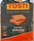TOSTADAS TOSTI x 200 gr en internet