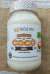 ACEITE DE COCO NEUTRO SIN TACC GOD BLESS YOU - Alma Campestre