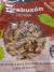 FIDEOS TIRABUZON DE LENTEJA YUKA SIN GLUTEN x 250 gr - Alma Campestre