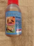 MIEL CON CARPINCHO (BOTELLA TRANSPARENTE) - comprar online