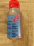 MIEL CON CARPINCHO (BOTELLA TRANSPARENTE)