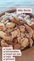 MIX FORTE GRANEL - comprar online