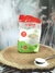 AZUCAR EN POLVO LIGHT PACK SIN TACC HILERET - comprar online