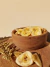CHIPS DE BANANA GRANEL - Alma Campestre