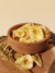 CHIPS DE BANANA GRANEL en internet
