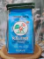 YERBA DESPALADA SUAVE KALENA PAQUETE 500 GR (AZUL) - comprar online