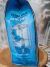 YERBA DESPALADA SUAVE KALENA PAQUETE 500 GR (AZUL) - Alma Campestre