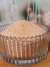 SAL HIMALAYA FINA GRANEL - comprar online