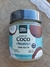 ACEITE DE COCO NEUTRO SIN TACC CHIA GRAAL - comprar online