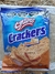 SMAMS CRACKERS MIX DE SEMILLAS SIN TACC x 150 g