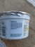 YOGUR SEMIDESCREMADO CON PROTEINAS YOGURADE x 210 gr - comprar online