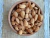 ALMENDRAS NON PAREIL GRANEL - comprar online