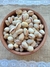 PISTACHOS SALADOS CON CASCARA GRANEL - Alma Campestre