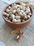 PISTACHOS SALADOS CON CASCARA GRANEL - comprar online