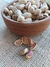 PISTACHOS SALADOS CON CASCARA GRANEL en internet