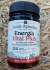 ENERGIA VITAL PLUS NOBLE APICULTOR/ NATIER x350 gr - comprar online