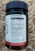 ENERGIA VITAL PLUS NOBLE APICULTOR/ NATIER x350 gr en internet