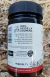 ENERGIA VITAL PLUS NOBLE APICULTOR/ NATIER x350 gr - Alma Campestre
