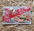 LEVADURA LEVEX EN SOBRES (PACK X 2 UNID. 10 GR C/U) - comprar online