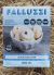 SCONES CON CHIP DE CHOCO PALLUZZI sin gluten x 200 gr - comprar online