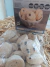 SCONES CON CHIP DE CHOCO PALLUZZI sin gluten x 200 gr en internet