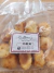 CHIPA SIN TACC PALLUZZI x 200 gr - comprar online