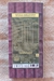CHOCOLATE 70% CACAO con stevia sin azucar agregada TABLETA X 63 GR Copani en internet
