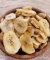 CHIPS DE BANANA GRANEL - comprar online