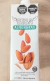 BEBIDA DE ALMENDRAS BIBA Sin gluten 1 L - comprar online