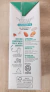 BEBIDA DE ALMENDRAS BIBA Sin gluten 1 L - Alma Campestre