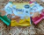 Imagen de SNACk SABOR PIZZA LULEMUU SIN TACC x 50 gr