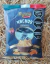 NACHOS CON CHEDDAR TRYMS SIN TACC x 75 gr - comprar online