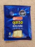 QUESO RALLADO REGGIANITO LA SERENISIMA SIN GLUTEN - comprar online