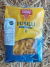 Pasta seca FUSILLI SCHAR SIN TACC x 250 gr - comprar online