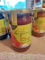 MERMELADAS SIN AZUCAR AGREGADA LAS QUINAS SIN GLUTEN x 400 gr - comprar online