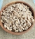 MANI TOSTADO CON SAL GRANEL - comprar online