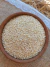SEMILLAS DE QUINOA GRANEL