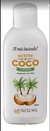 ACEITE DE COCO VIRGEN SIN TACC GOD BLESS YOU en internet