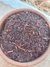 TE NEGRO GRANEL OASIS