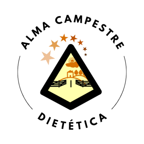 Alma Campestre