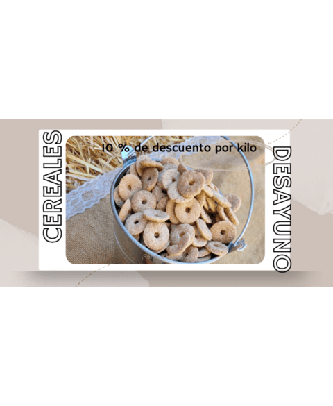 Carrusel 1