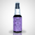 Lubricante Natural con CBD - comprar en línea