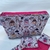 Kit Manicure Ma Cherie - comprar online