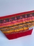 Necessaire Colorato - comprar online