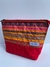 Necessaire Colorato