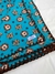 Manta Soft Infantil Lion
