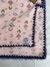 Manta Soft Infantil Ballet