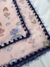 Manta Soft Infantil Ballet - comprar online